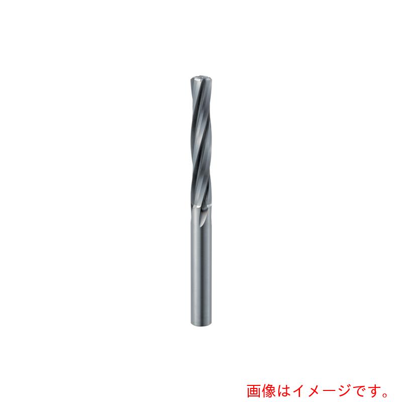 ダイジェット工業（DIJET）　フィニッシュ・ハードリーマ　【品番：DH-FHR1100】