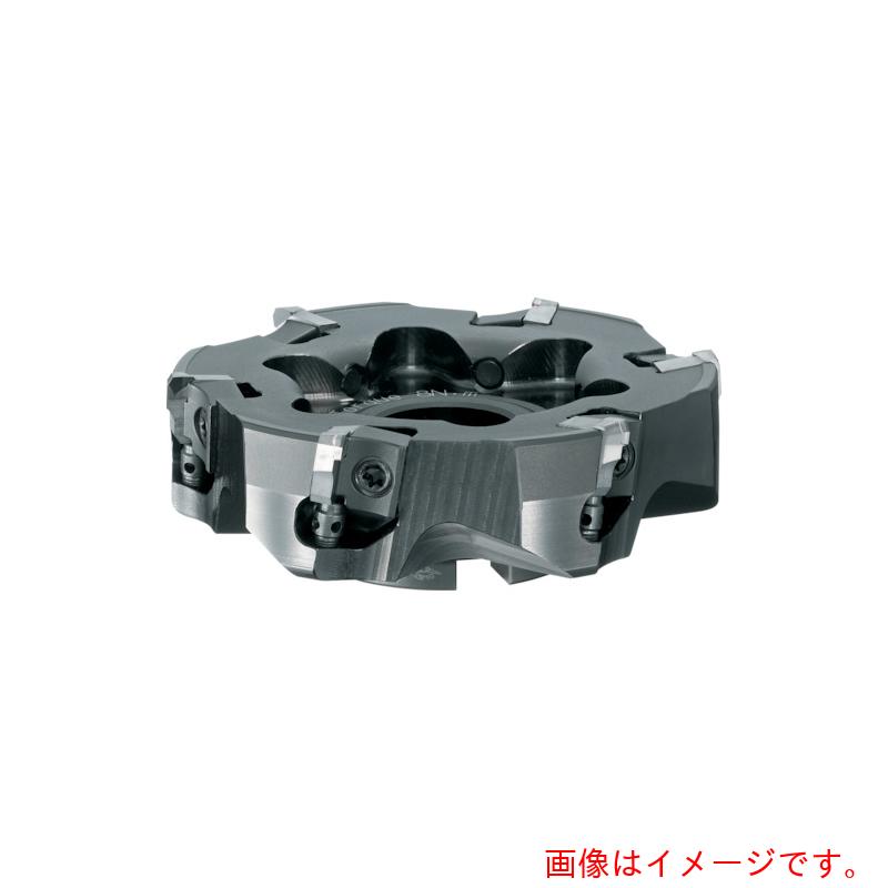 ダイジェット工業（DIJET）　スパルカットミル　本体　【品番：DLD90HL-4100R-06】｜住設プロ　店