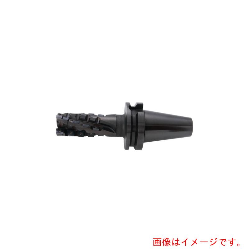 【別途貨物輸送あり】ダイジェット工業（DIJET） スウィングミル 本体 【品番：DSM-80158EC-BT】