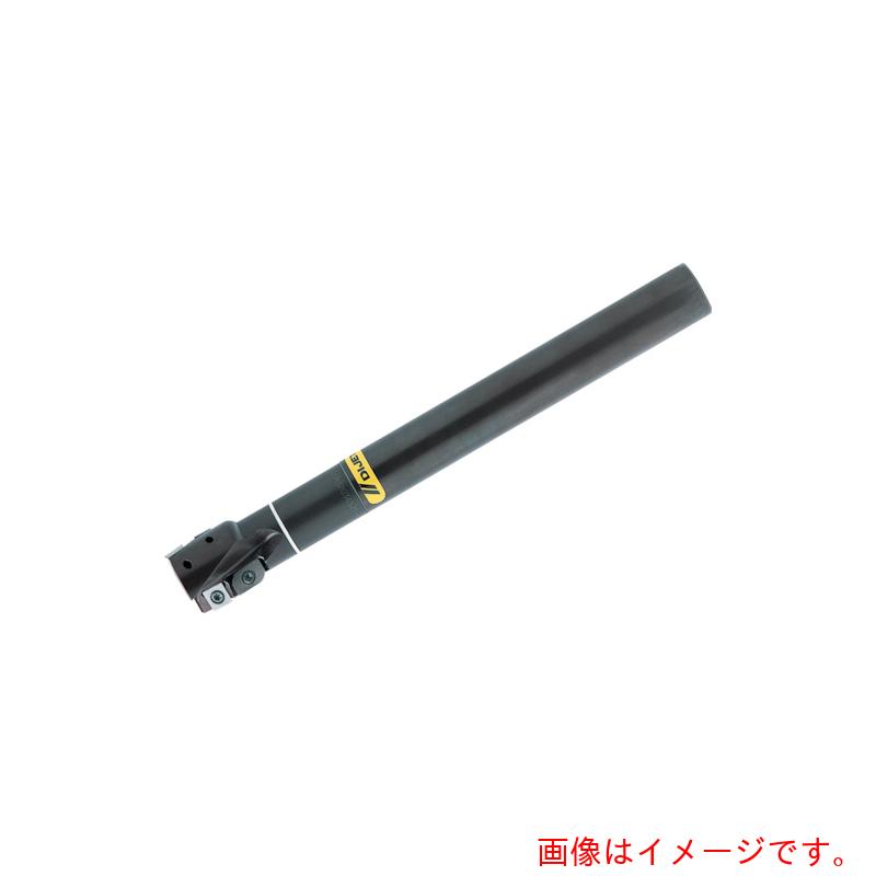 ダイジェット工業（DIJET） アンダー裁断師 本体 【品番：DUM40052S32-6R】 花・ガーデン・DIY-その他-DIY・工具
