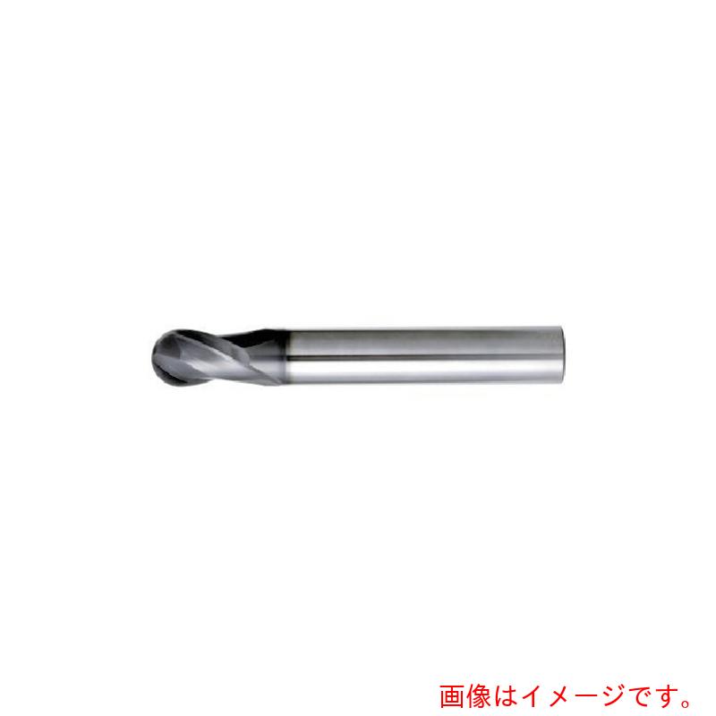 ダイジェット工業(DIJET) ワンカットボールハード 【品番:DV-OCSB2030】|住設プロ 店