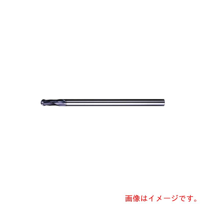 ダイジェット工業（DIJET）　ワンカットボール　【品番：DZ-OCLB2080-22S160】