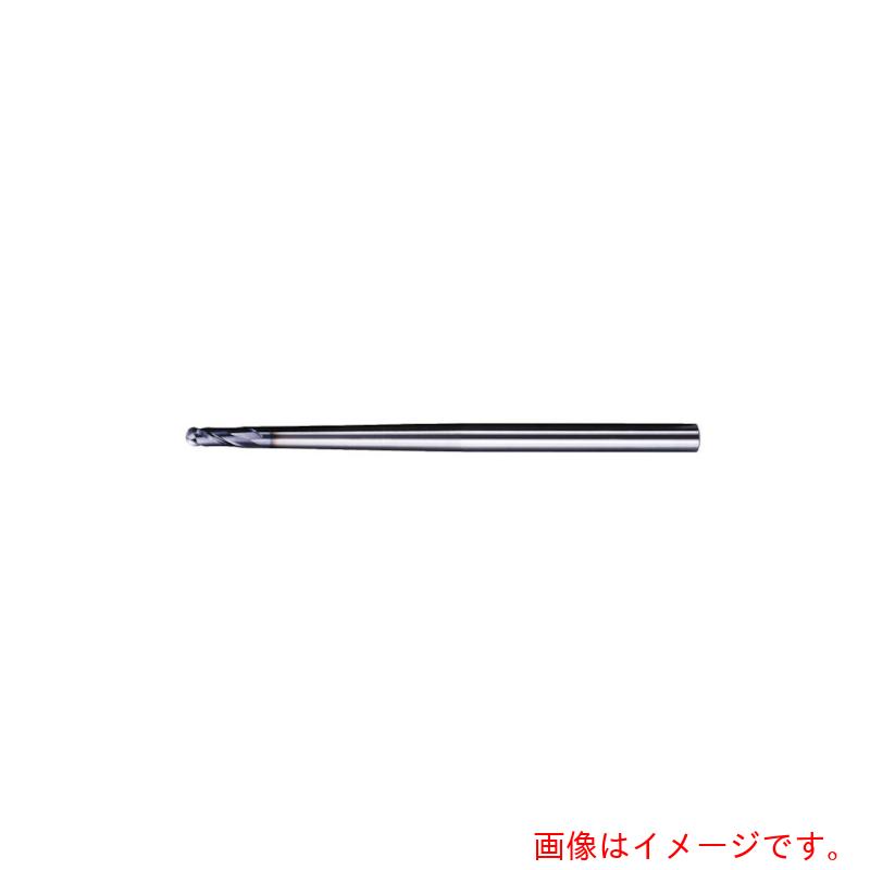 ダイジェット工業（DIJET） ワンカットボール 【品番：DZ-OCLB2080-24T220】 花・ガーデン・DIY-DIY・工具