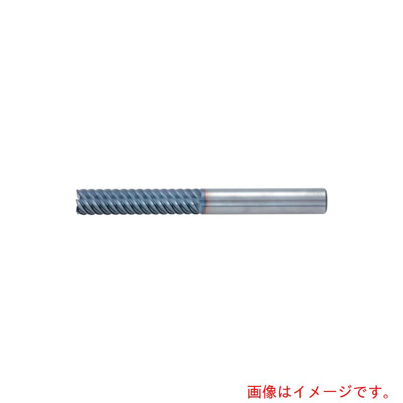 ダイジェット工業（DIJET） 一取りすてる盛刃挙げ句のはて粉砕機 【品番：DZ-SEPL6250】