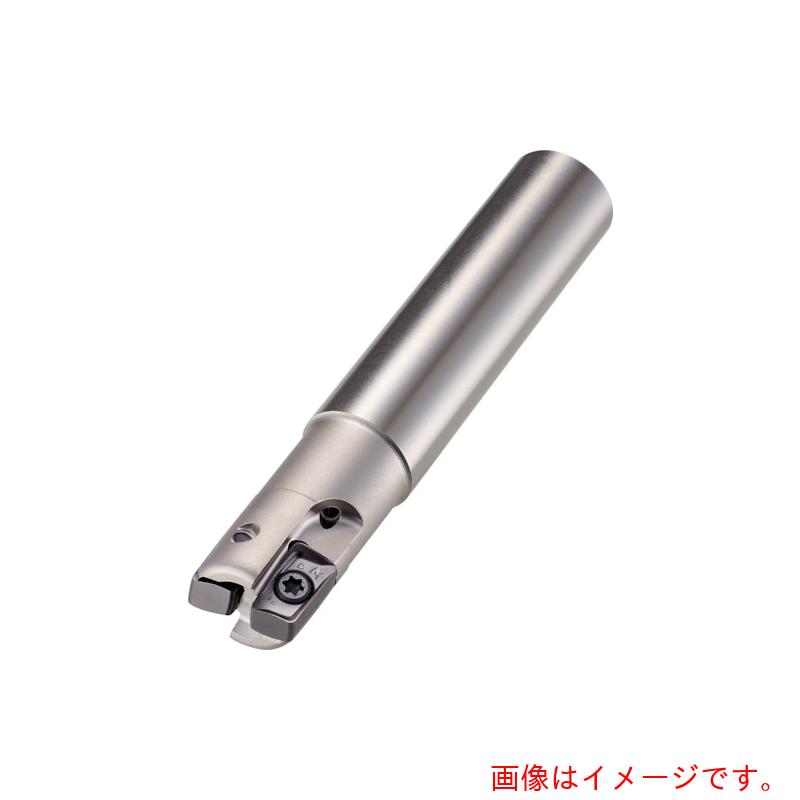 ダイジェット工業（DIJET）　ショルダーエクストリーム　ＢＯＤＹ　【品番：EXSAP-3032-120-S32】 35,950円