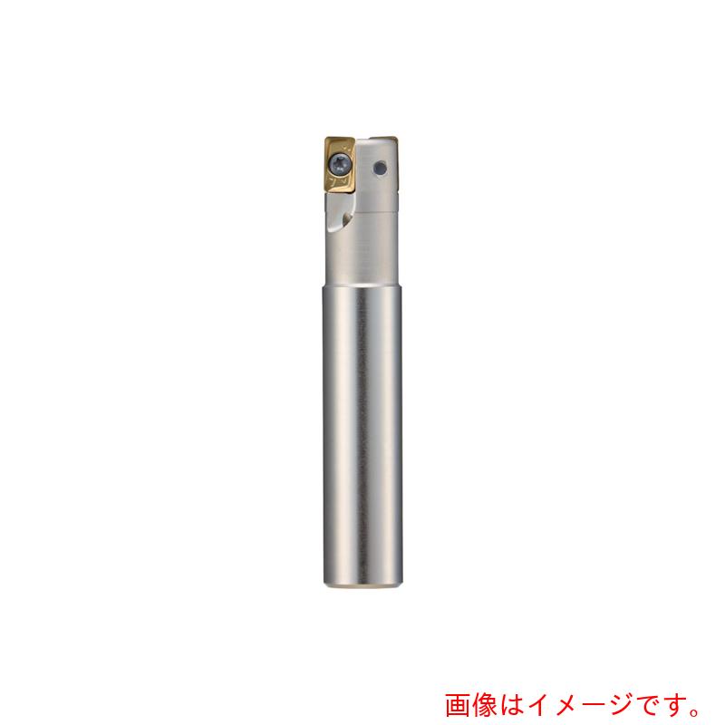 ダイジェット工業（DIJET）　ショルダーエクストリーム　ＢＯＤＹ　【品番：EXSAP-4030-11-70-S32】