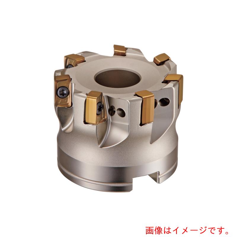ダイジェット工業（DIJET）　ショルダーエクストリーム　ＢＯＤＹ　【品番：EXSAP-7052R-11-22】