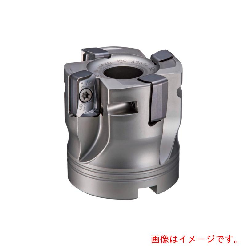 ダイジェット工業（DIJET） ショルダーエクストリーム ＧＢＯＤＹ 【品番：EXSAP-8125R】