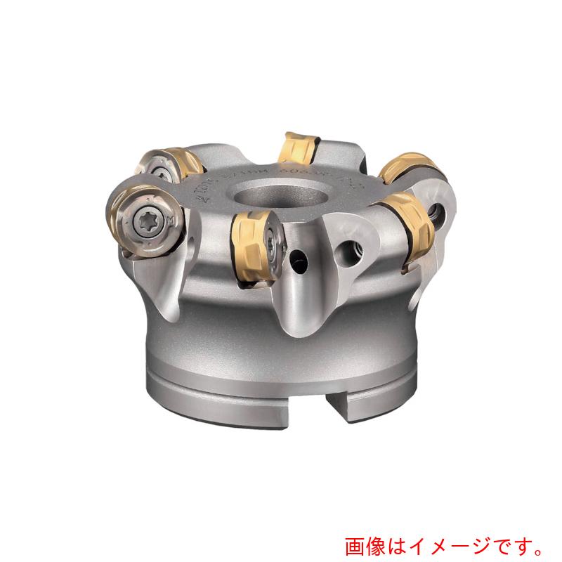 ダイジェット工業（DIJET）　エクストリームダイメイト　ＢＯＤＹ　【品番：EXTDM-6063R-12-22】