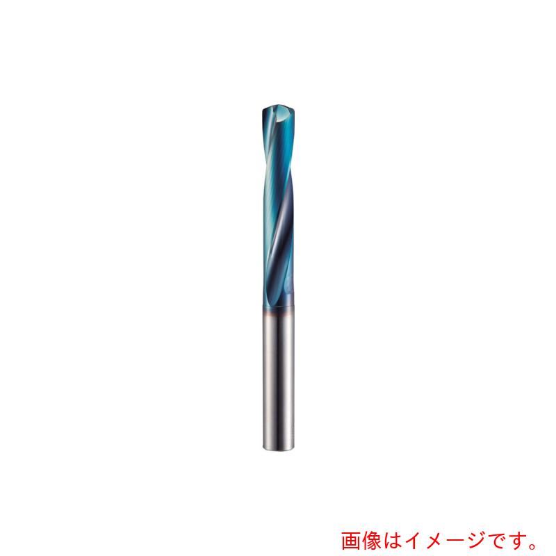 ダイジェット工業（DIJET） ＥＺ捉え所の無いせん孔機 ＤＨ１１５ 【品番：EZH5D1100S12】