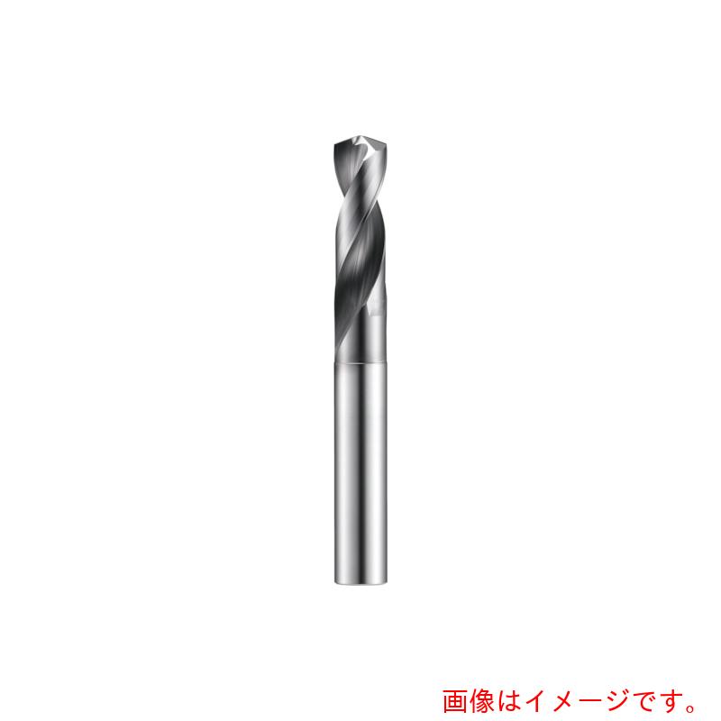 ダイジェット工業（DIJET） ストライクせん孔機 ＪＣ８０１５ 【品番：EZN2D0900S10】