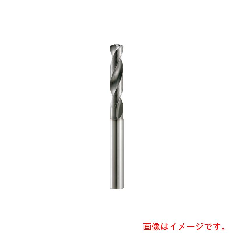 ダイジェット工業（DIJET） ストライクせん孔機 ＪＣ８０１５ 【品番：EZN3DCH0340S04】