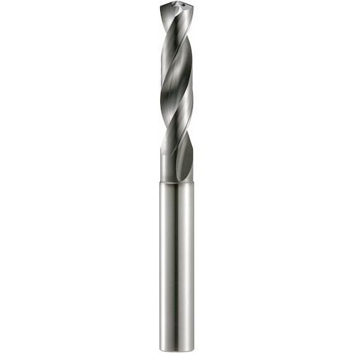 ダイジェット工業（DIJET）　ストライクドリル　ＪＣ８０１５　【品番：EZN3DCH1270S13】｜住設プロ　店