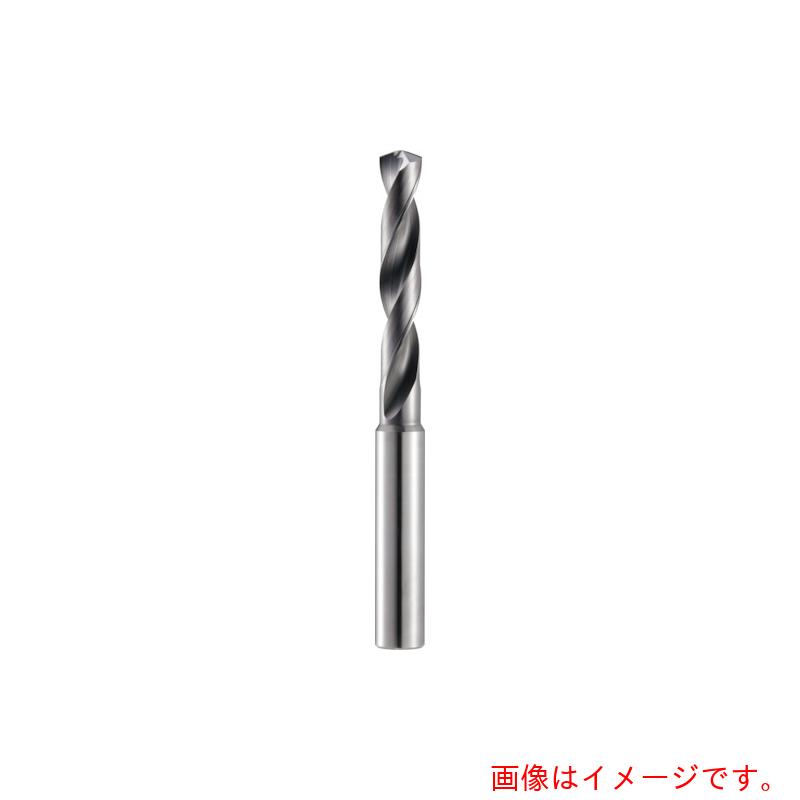 ダイジェット工業（DIJET） ストライクせん孔機 ＪＣ８０１５ 【品番：EZN4D0310S04】