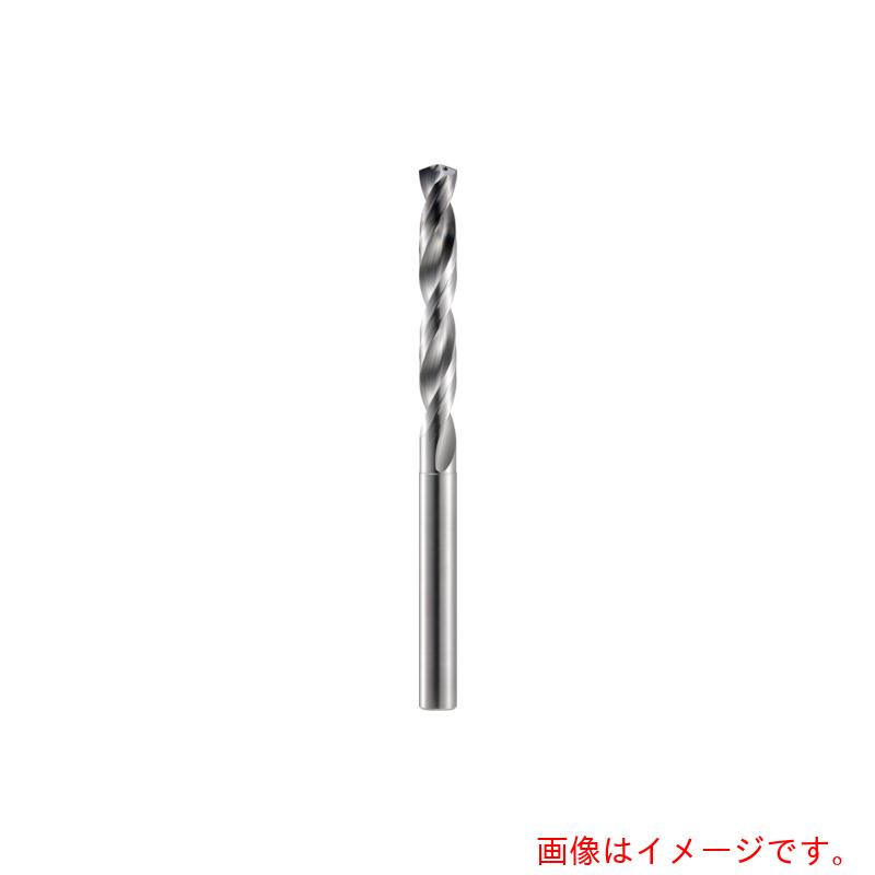 ダイジェット工業（DIJET） ストライクせん孔機 ＪＣ８０１５ 【品番：EZN5DCH0810S09】