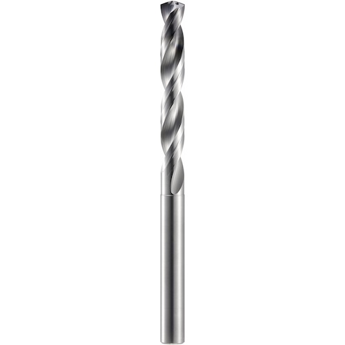 ダイジェット工業（DIJET）　ストライクドリル　ＪＣ８０１５　【品番：EZN5DCH1340S14】 32,230円