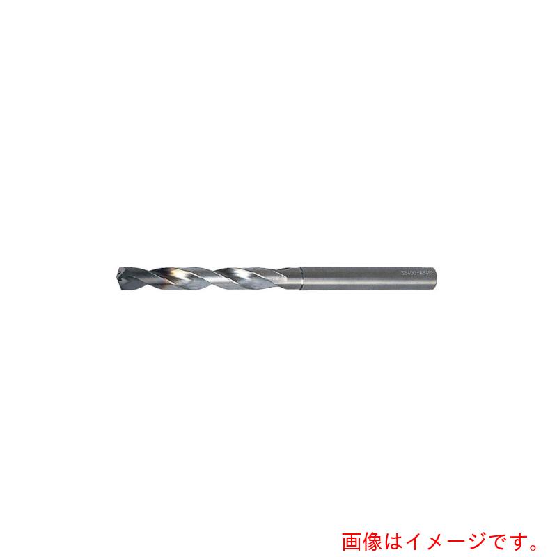 ダイジェット工業（DIJET） 耐熱アロイ用ＥＺせん孔機 【品番：EZSM050】