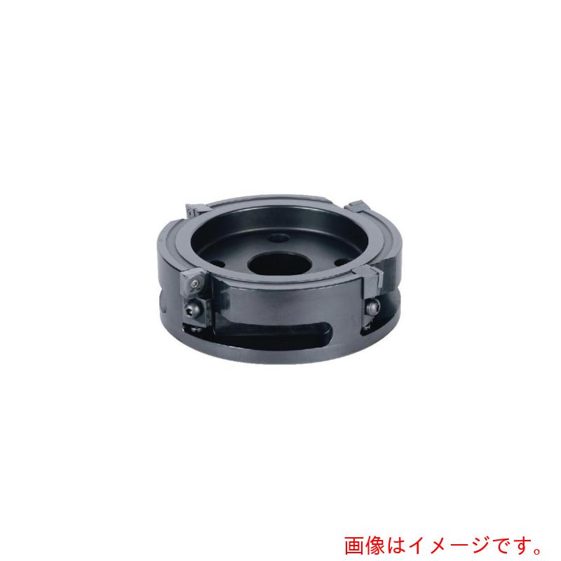 ダイジェット工業（DIJET） フィニッシュジェットミル 本体 【品番：FJM-4250R-60】