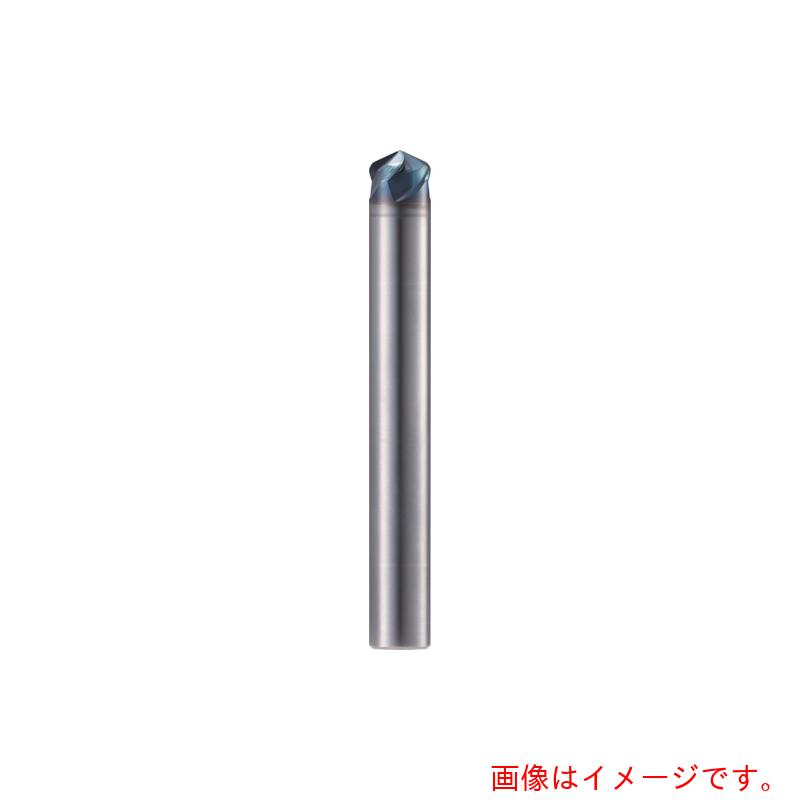 ダイジェット工業（DIJET） フジバレル ＤＨ１１５ 【品番：FJVA4080S08-R250】