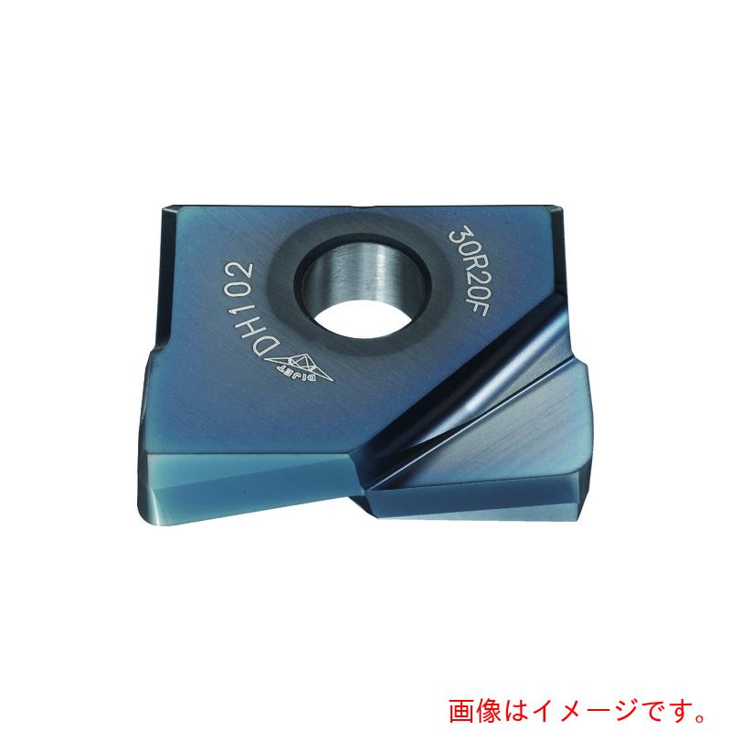 ダイジェット工業（DIJET） 鏡鑑ラジアスエンドミル用心付け ＪＣ８０１５ 【品番：FRM-200-R20】 DIY・工具-花・ガーデン・DIY-その他