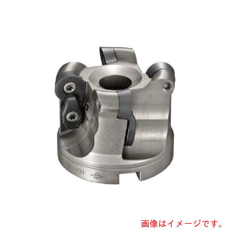 ダイジェット工業（DIJET） スーパーダイメイト 本体 【品番：HDM-4063-16R】