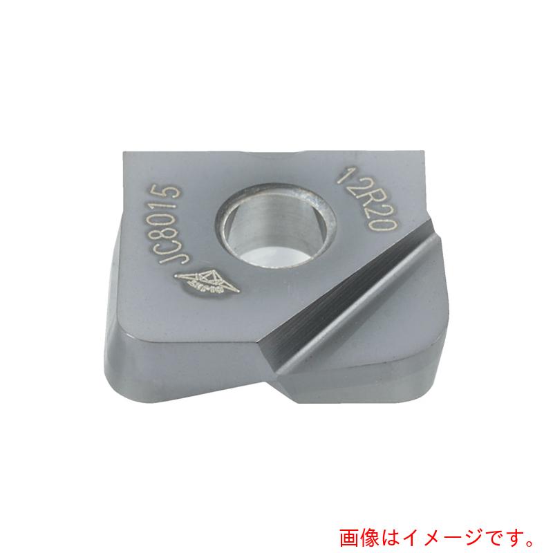 ダイジェット工業（DIJET） 銀鏡ラジアス用心付け ＪＣ８０１５ 【品番：HRM-090-R20】