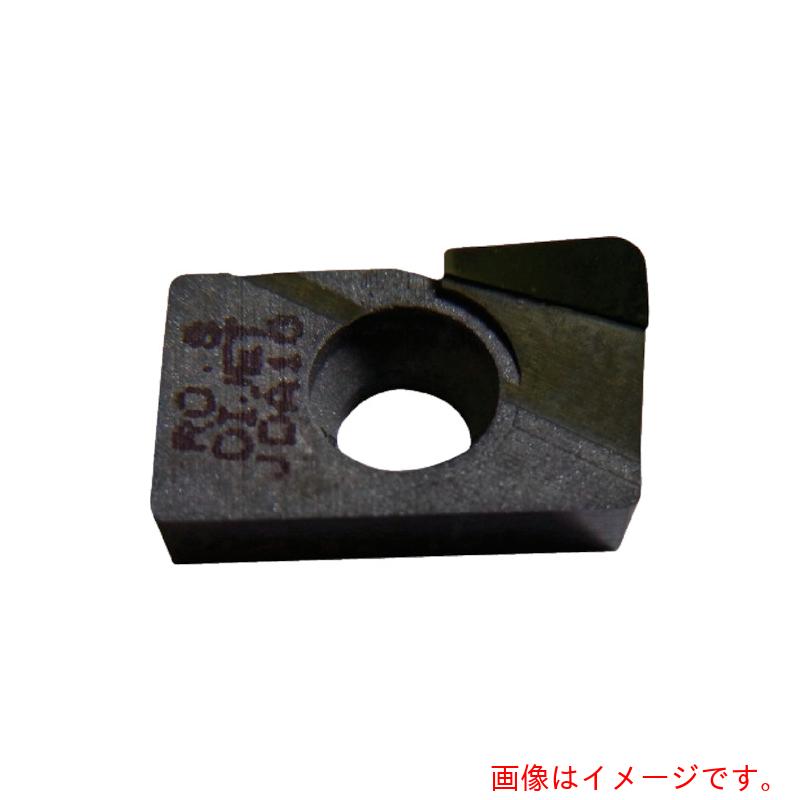 ダイジェット工業（DIJET）　サイドチッパー　チップ　ＪＤＡ１０　【品番：JDA-ZCGT100302】