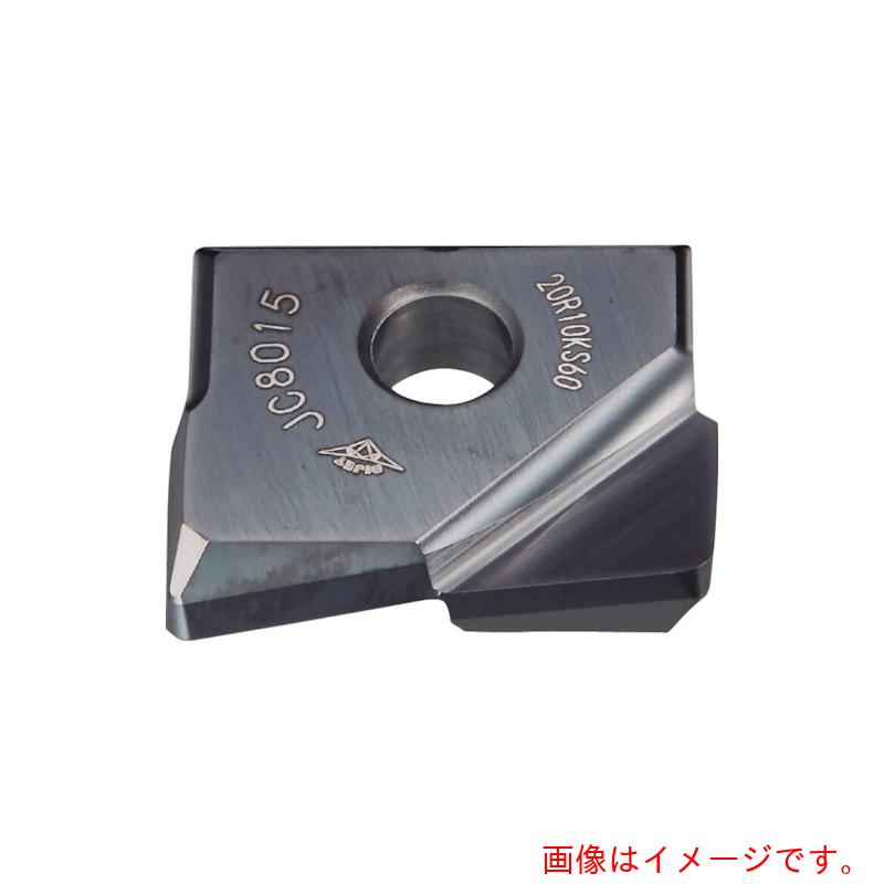 ダイジェット工業（DIJET） 鏡鑑バレル用さし入れる ＪＣ８０１５ 【品番：KRM-200-R10-BR60】