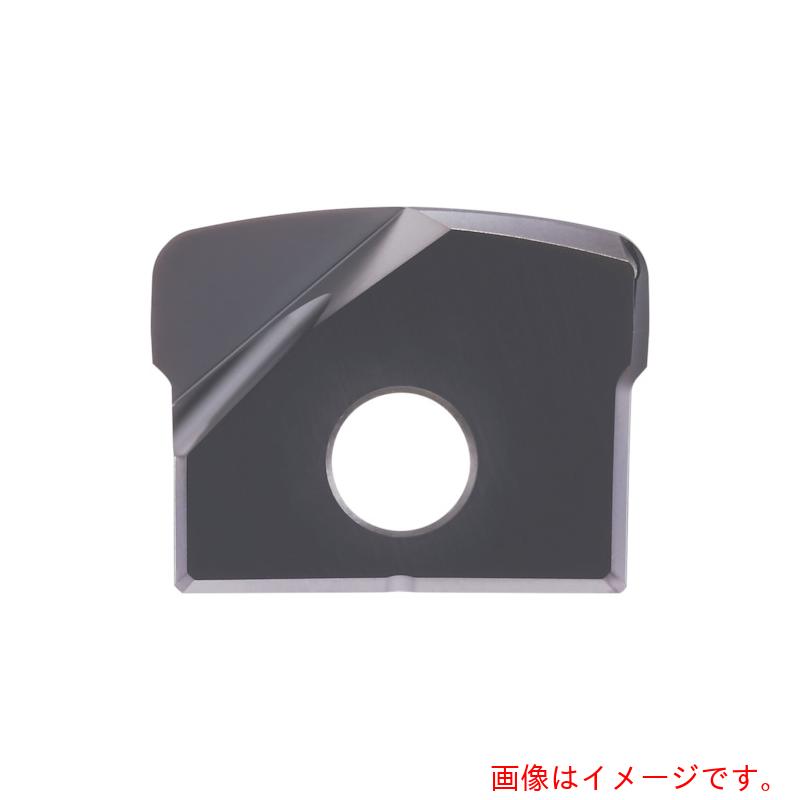 ダイジェット工業（DIJET） 鏡鑑バレル用さし入れる ＤＨ１０２ 【品番：LRM-160-R20-BR32】