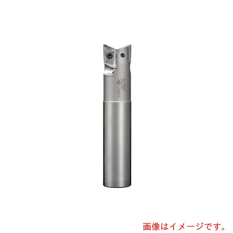 ダイジェット工業(DIJET) エアロチッパー 本体 【品番:MAL-2035-M16】