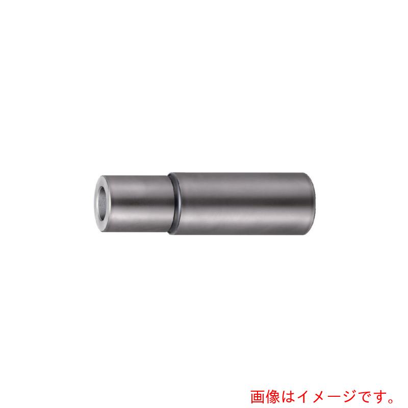 ダイジェット工業（DIJET）　頑固Ｇボディ　【品番：MGN-M12-85-S25】