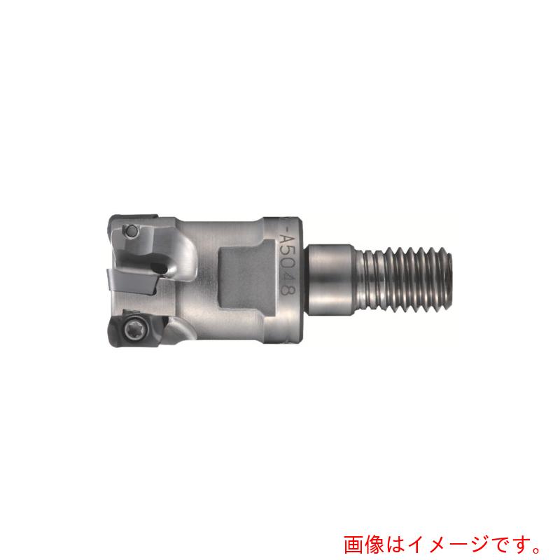 ダイジェット工業（DIJET） ＱＭ粉砕機 モジュラーヘッド 【品番：MPM-5021-M10】
