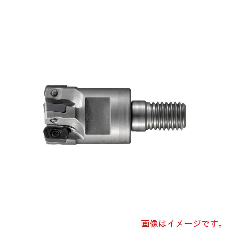 ダイジェット工業（DIJET）　ＱＭマックス　モジュラーヘッド　【品番：MQX-7040-M16】