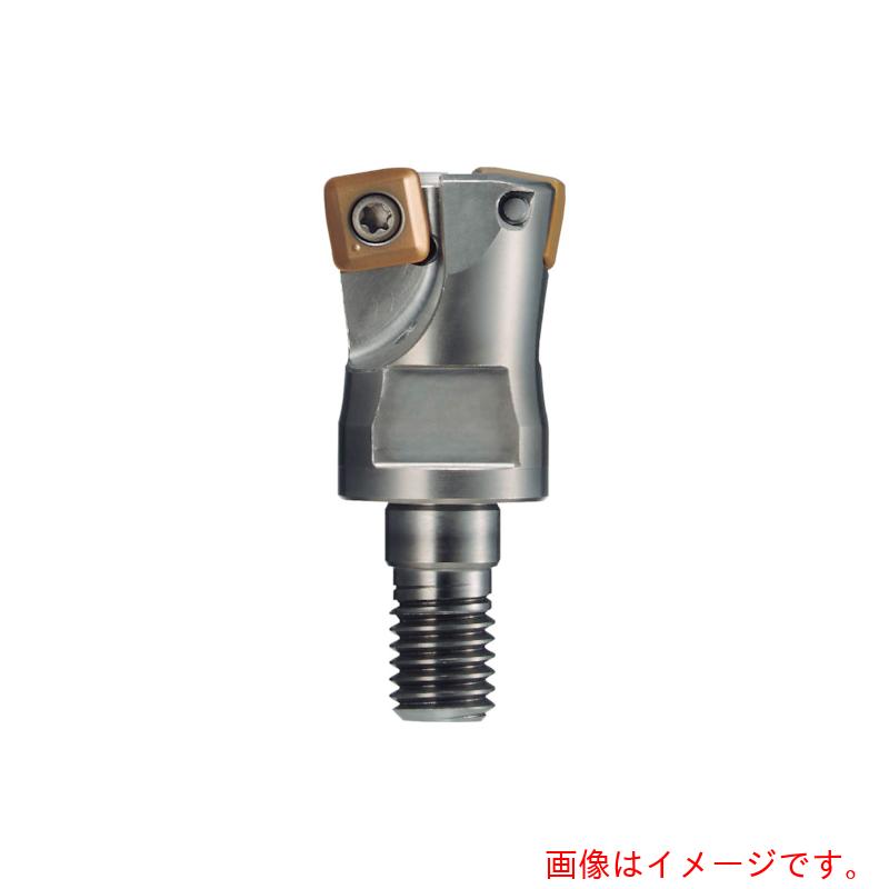 ダイジェット工業（DIJET）　ＳＫＳーＧ２　０９タイプ　【品番：MSG-3025-09-M12】 27,971円