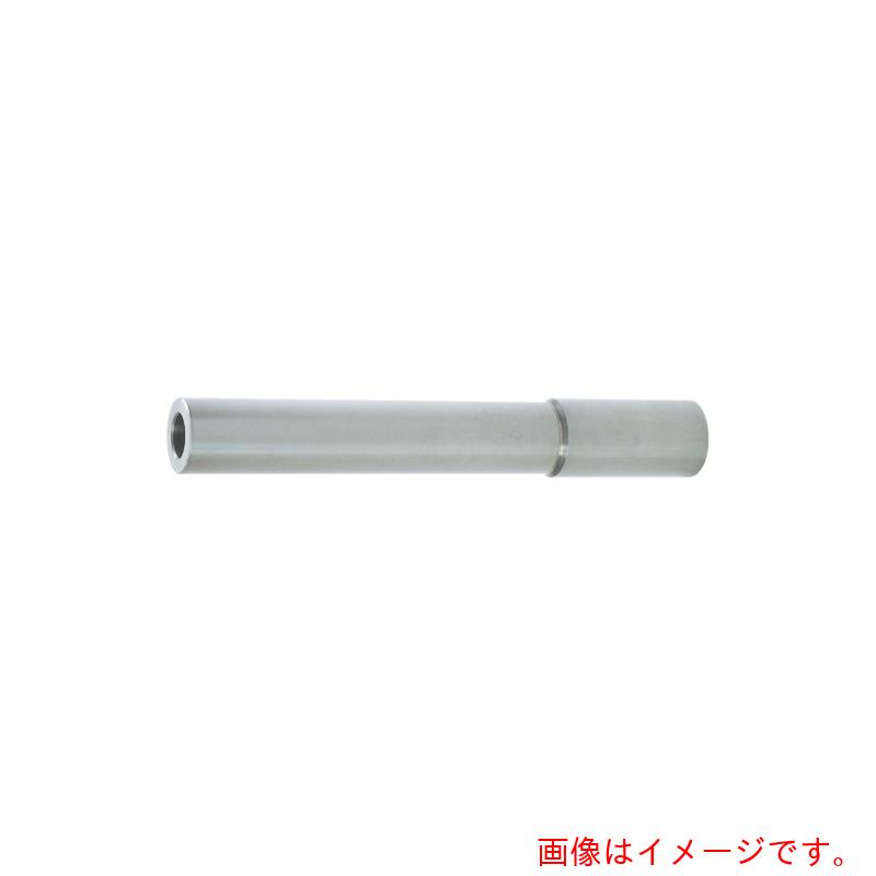 ダイジェット工業（DIJET） モジュラーヘッド用櫂超硬シャンクアーバ 強情っ張り一徹 エンドミルシャンクタイプ Ｍ１６ φ３２ 全長１９７粍 【品番：MSN-M16-117T-S32C】 DIY・工具-花・ガーデン・DIY-その他