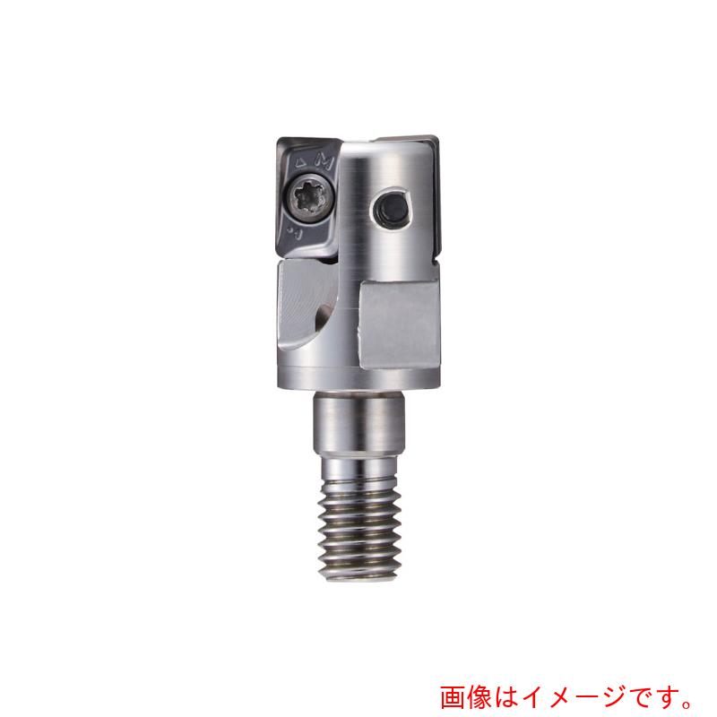 ダイジェット工業（DIJET）　ショルダーエクストリーム　ＢＯＤＹ　【品番：MSX-3028-11-M12】