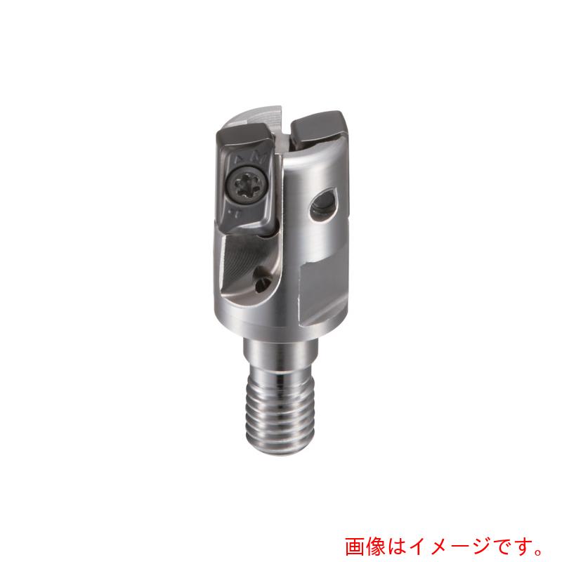 ダイジェット工業（DIJET）　ショルダーエクストリーム　ＢＯＤＹ　【品番：MSX-4032-11-M16】 35,507円