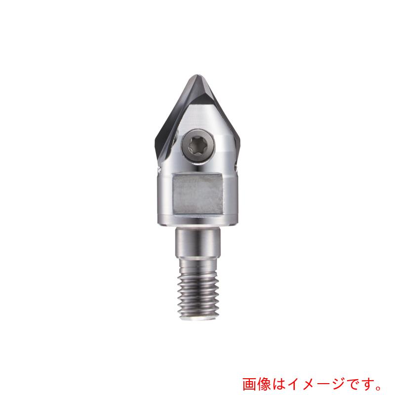 ダイジェット工業（DIJET） 銀鏡バレル ＢＯＤＹ 【品番：MTP-200-M10】