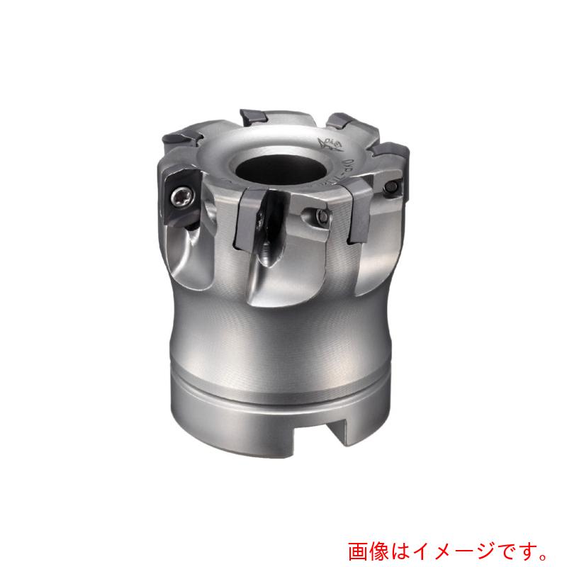 ダイジェット工業（DIJET） ＱＭマックス 本体 【品番：QXP-6040R-16】