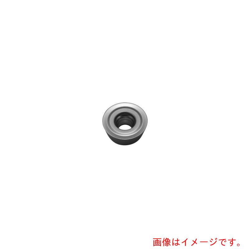 ダイジェット工業（DIJET）　スーパーダイメイト用チップ　ＪＣ８０１５　【10個】　【品番：RDGT1606MOT】