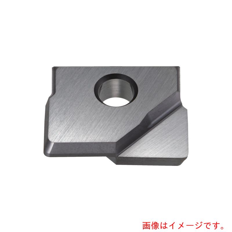 ダイジェット工業（DIJET） 銀鏡ラジアスエンドミル用心付け 【品番：RNM-080-R03】