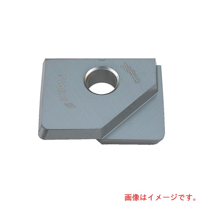 ダイジェット工業（DIJET） 鏡鑑ラジアス用心付け ＫＴ９ 【品番：RNM-160-R05】