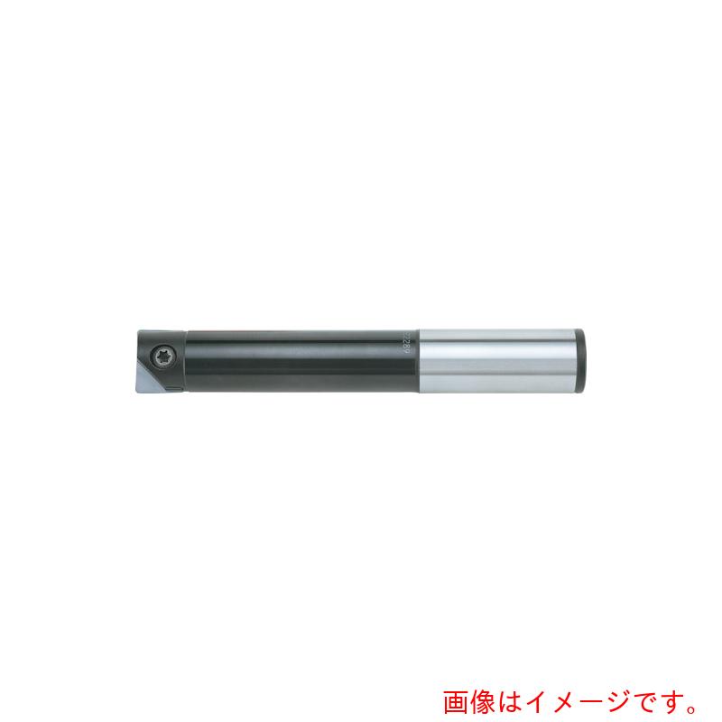 ダイジェット工業(DIJET) ミラーラジアスエンドミル 本体 【品番:RNML-200125S-S20】|住設プロ 店