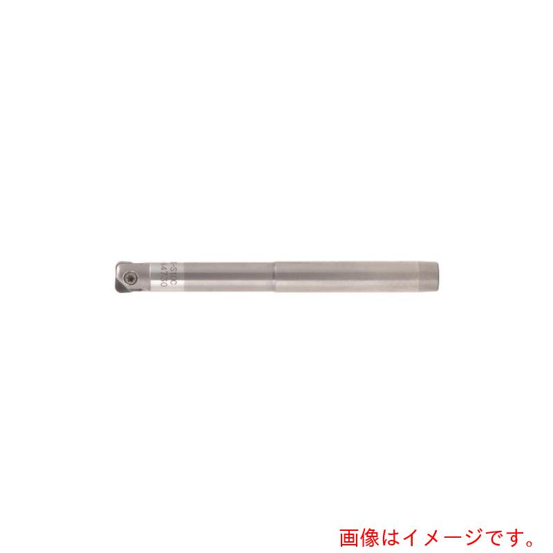 ダイジェット工業（DIJET） 銀鏡ラジアスエンドミル 本体 【品番：RNML-200150S-S20C】