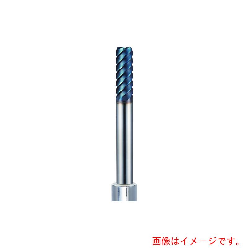 ダイジェット工業（DIJET） 一撥ねのける７０挙げ句の果て粉砕機（ラジアス） 【品番：SEHH4040-R05】