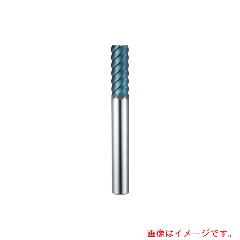 ダイジェット工業（DIJET）　ワンカット７０エンドミル（スクエア）　【品番：SEHH4045】