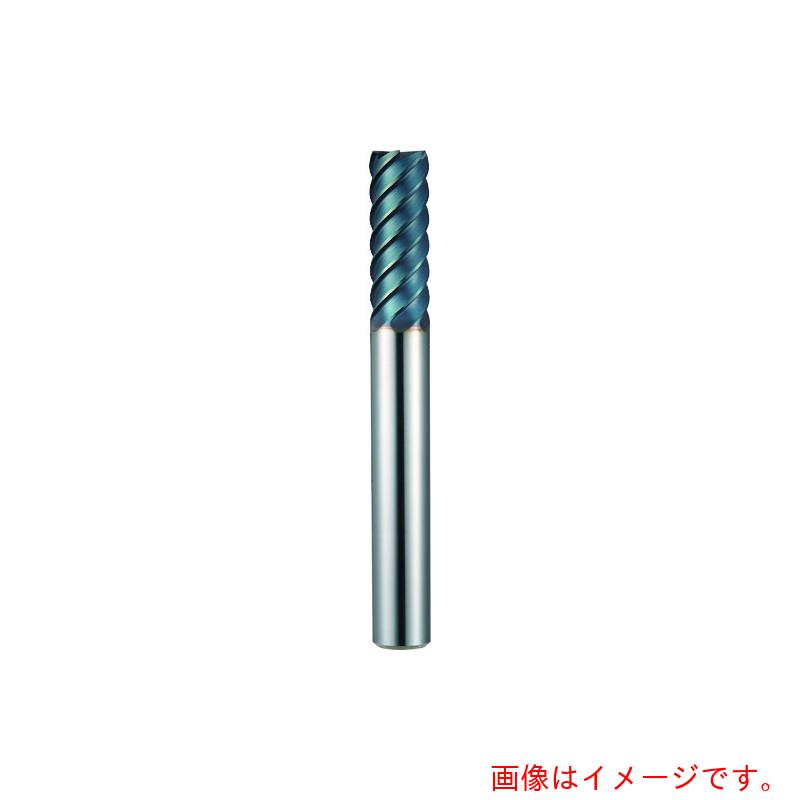 ダイジェット工業(DIJET) ワンカット70エンドミル(スクエア) 【品番:SEHH4050】