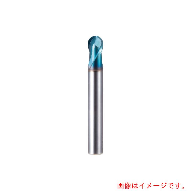 ダイジェット工業（DIJET）　ハード１ボール　ＤＨ１１０　【品番：SFSB2080】 7,128円