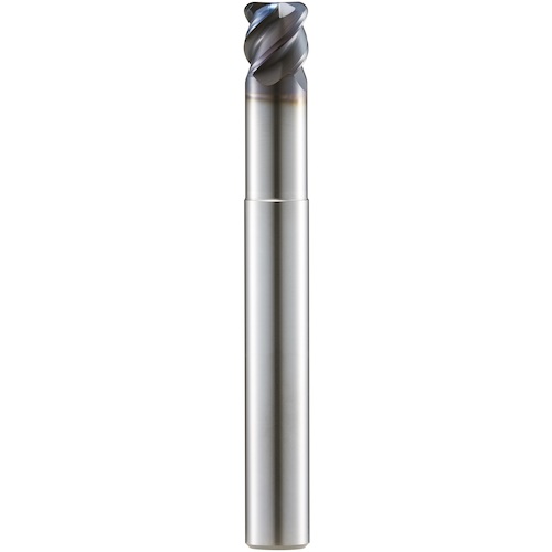 ダイジェット工業（DIJET） 捉え所の無い１ラジアス リセスタイプ ＤＨ１１０ 【品番：SFSR4080S08-R05-24】