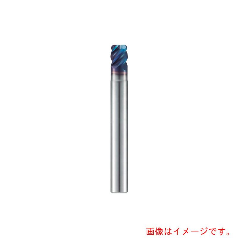 ダイジェット工業（DIJET） 捉え所のない１ラジアス ＤＨ１１０ 【品番：SFSR4080S08-R20】